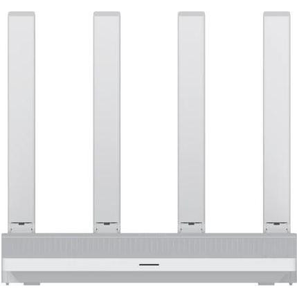 Xiaomi Redmi Router AX3000 White - зображення 1