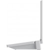 Xiaomi Redmi Router AX3000 White - зображення 4