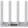 Xiaomi Redmi Router AX3000 White - зображення 5