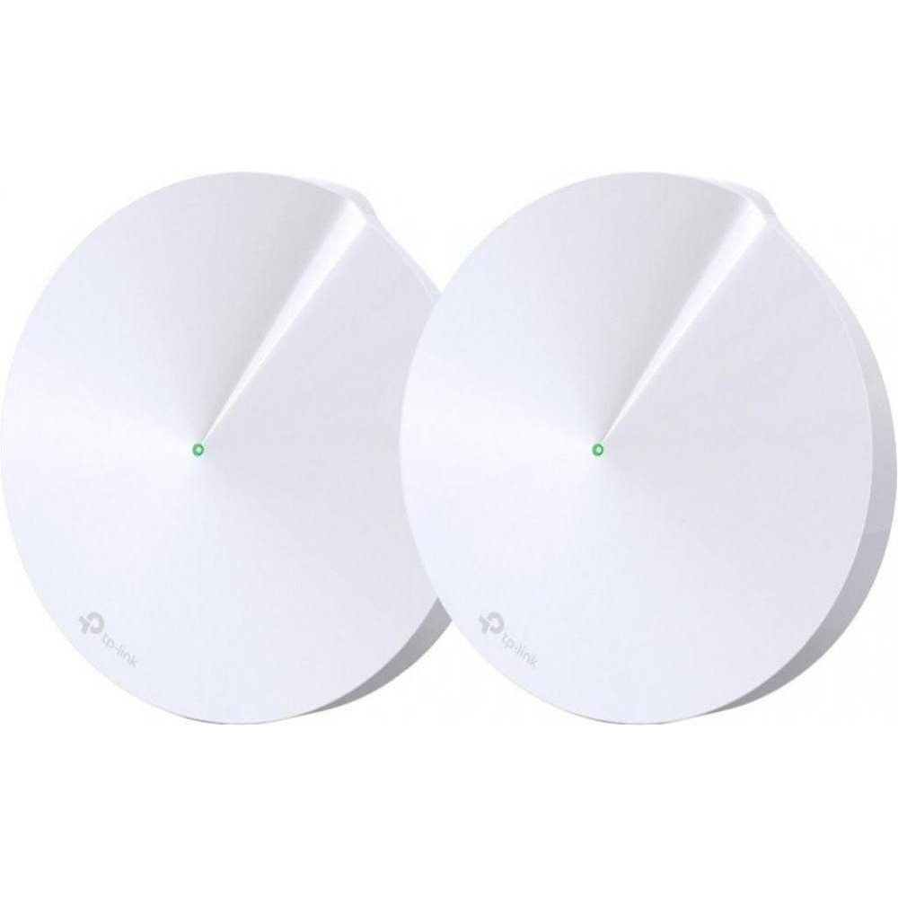 TP-Link Deco M5 2-pack - зображення 1