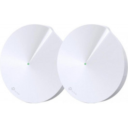   TP-Link Deco M5 2-pack