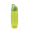 LAKEN Tritan Summit Bottle 0,75L (TNS2VC) - зображення 1