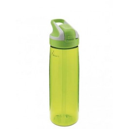   LAKEN Tritan Summit Bottle 0,75L (TNS2VC)