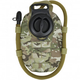   Kombat UK Molle Aqua Bladder / BTP (kb-mab-btp)