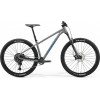 Merida Big.Trail 500 2024 / рама 43см cool grey - зображення 1