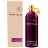 Montale Dark Purple Парфюмированная вода унисекс 100 мл - зображення 1