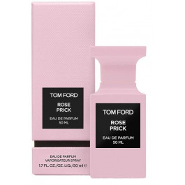   Tom Ford Rose Prick Парфюмированная вода унисекс 50 мл