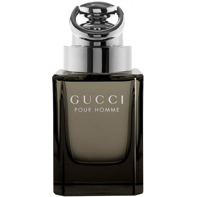 GUCCI GUCCI Туалетная вода 90 мл Тестер - зображення 1