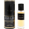 Fragrance World Bad Lad Парфюмированная вода 30 мл - зображення 1