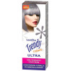 Venita Красящий крем  Trendy Cream 15 Темное серебро 75 мл (5902101518918) - зображення 1