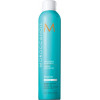 Moroccanoil Лак для сияния волос Moroccanоil Luminous Hairspray Medium Finish средней фиксации 330 мл (729001152 - зображення 1