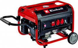   Einhell TC-PG 35/E5 (4152551)