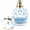 Marc Jacobs Daisy Dream Туалетная вода для женщин 100 мл Тестер - зображення 1