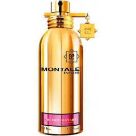   Montale Velvet Fantasy Парфюмированная вода для женщин 50 мл