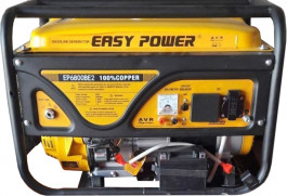   Easy Power EP6800BE2