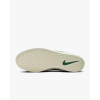 Nike Кросівки  Sb Force 58 Premium Skate Shoes Beige DV5476-002 44.5 - зображення 3