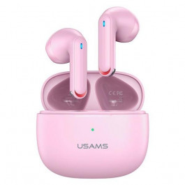   USAMS NX10 Pink (BHUNX03)