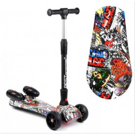   Best Scooter Maxi 17723