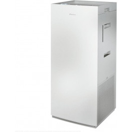   Daikin MCK70ZW