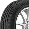 Continental ContiPremiumContact 2 (195/50R15 82T) - зображення 1