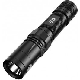   Nitecore EC23