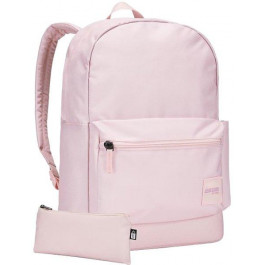   Case Logic CCAM-1216 / Lotus Pink (3204788)