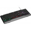 2E Gaming KG310 LED USB Black Ukr (2E-KG310UB) - зображення 5