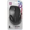 Defender Accura MM-295 Wireless Black (52295) - зображення 6