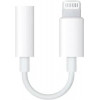 Apple Lightning to 3.5mm Headphones for iPhone 7 MMX62 - зображення 2