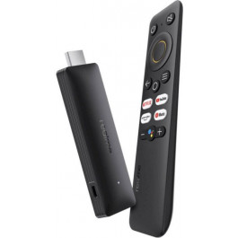   realme TV Stick 2K (RMV2106)