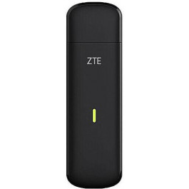   ZTE MF833U1