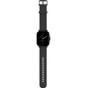 Amazfit GTS 2 - зображення 7