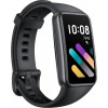 HUAWEI Band 7 Graphite Black (55029077) - зображення 2