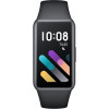 HUAWEI Band 7 Graphite Black (55029077) - зображення 3