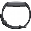 HUAWEI Band 7 Graphite Black (55029077) - зображення 5