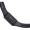 HUAWEI Band 7 Graphite Black (55029077) - зображення 7