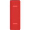 Xiaomi Mi Portable Bluetooth Speaker 16W Red (QBH4242GL) - зображення 2