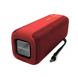   Hopestar P15 Red