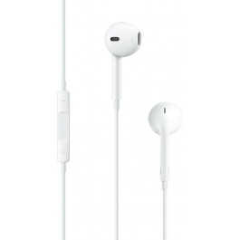   Apple EarPods with Mic (MNHF2)