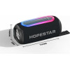 Hopestar P60 Black - зображення 3