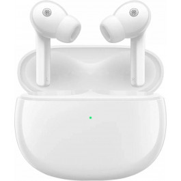   Xiaomi Buds 3 White (BHR5522CN/BHR5526GL)