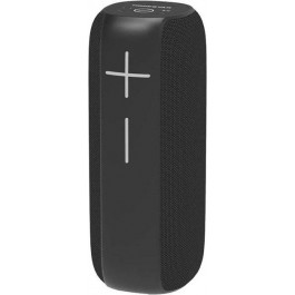   Hopestar P15 Pro Black