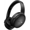 Bose QuietComfort - зображення 1