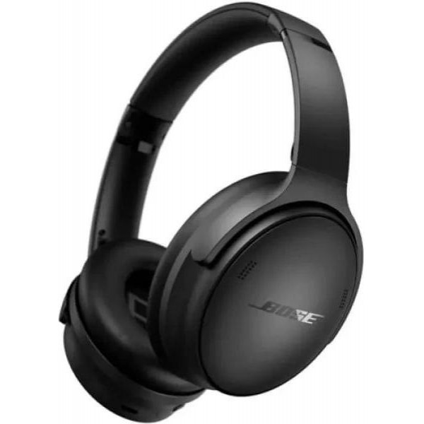 Bose QuietComfort - зображення 1