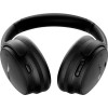 Bose QuietComfort - зображення 2