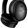 Bose QuietComfort - зображення 3