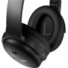 Bose QuietComfort - зображення 5