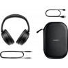 Bose QuietComfort - зображення 8