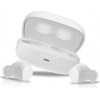 Tecno Hipods H2 White (4895180756405) - зображення 5