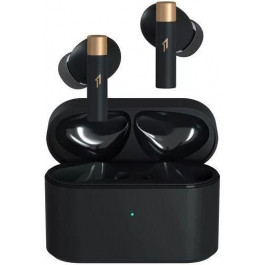   1More PistonBuds PRO Q30 Black